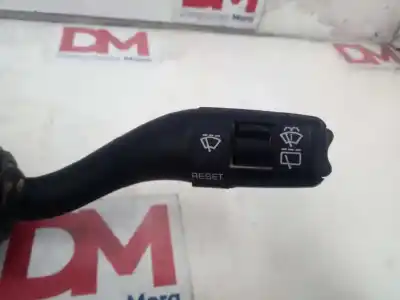 Peça sobressalente para automóvel em segunda mão comutador de piscas  por porsche cayenne (typ 9pa) 3.2 v6 cat referências oem iam 7l5953549a  