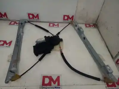 Tweedehands auto-onderdeel regelaar links voorruit voor citroen c4 grand picasso avatar oem iam-referenties 