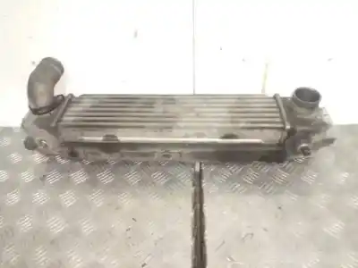 Peça sobressalente para automóvel em segunda mão intercooler por kia sorento 2.5 crdi ex referências oem iam 281904a101 reparto 21.2.23 
