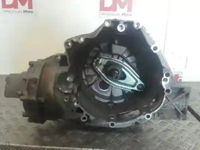 Pezzo di ricambio per auto di seconda mano RIDUTTORE per AUDI A4 AVANT (8K5)  Riferimenti OEM IAM KXP  
