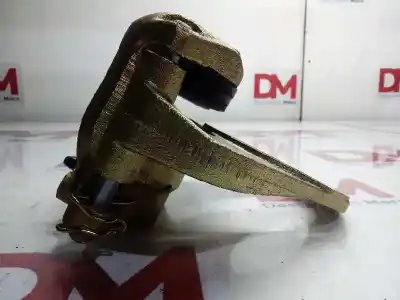 Gebrauchtes Autoersatzteil bremssattel vorn rechts zum nissan trade 100 3.0 turbodiesel oem-iam-referenzen   