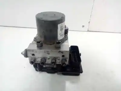 Second-hand car spare part abs for peugeot 3008 sport pack oem iam references 9664532380