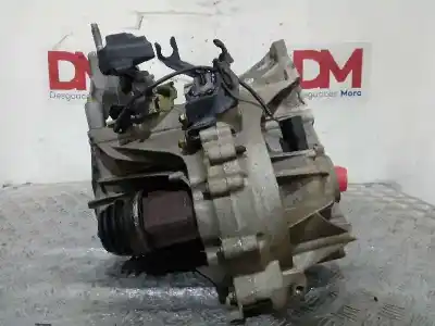 Pezzo di ricambio per auto di seconda mano riduttore per ford transit connect (tc7) kasten city light (2009->) riferimenti oem iam 2t1r7002be  