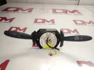 Second-hand car spare part headlights switch for ford ka (ccu) titanium+ oem iam references 07354736600  