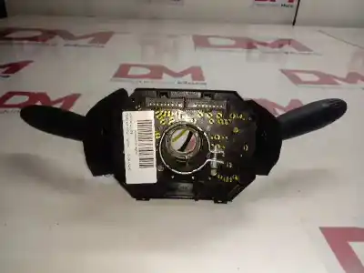 Second-hand car spare part headlights switch for ford ka (ccu) titanium+ oem iam references 07354736600  