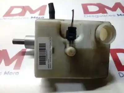 Peça sobressalente para automóvel em segunda mão bomba de travões por renault master kasten 2.3 dci diesel fap energy cat referências oem iam 25019sx1