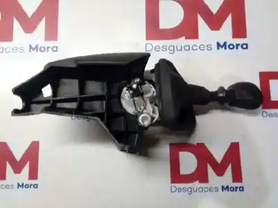 Peça sobressalente para automóvel em segunda mão alavanca de velocidades por renault master kasten 2.3 dci diesel fap energy cat referências oem iam 