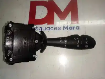 Автозапчасти б/у КОМАНДА ОЧИСТКИ за RENAULT CLIO IV (BH_)  ссылки OEM IAM 255675284R  