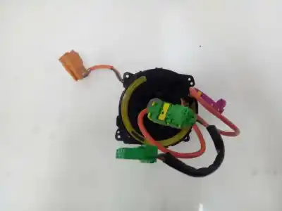 Second-hand car spare part AIR BAG RING for VOLVO S60 BERLINA  OEM IAM references AAVS60B5244S01  