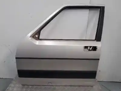 İkinci el araba yedek parçası sol ön kapi için seat malaga gl oem iam referansları   