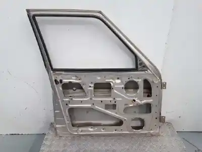 İkinci el araba yedek parçası sol ön kapi için seat malaga gl oem iam referansları   