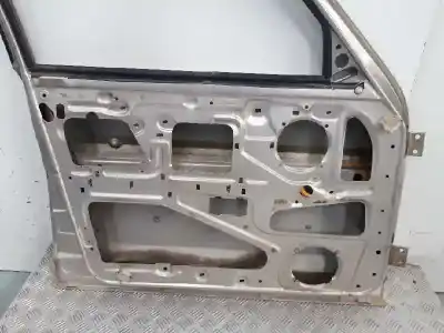 İkinci el araba yedek parçası sol ön kapi için seat malaga gl oem iam referansları   