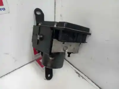 Pezzo di ricambio per auto di seconda mano ABS per KIA CEE´D SPORTY WAGON  Riferimenti OEM IAM 0265035330  