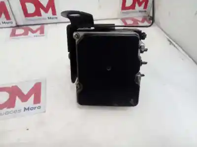 Second-hand car spare part abs for kia cee´d active oem iam references 0265035330  