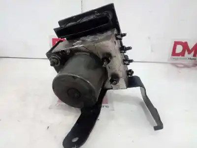 Second-hand car spare part abs for kia cee´d active oem iam references 0265035330  