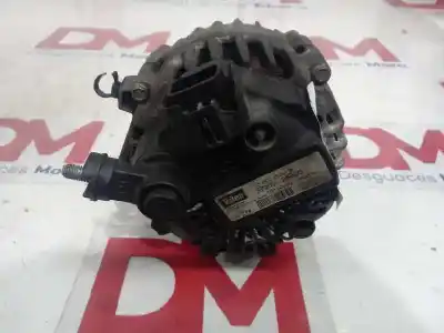 Second-hand car spare part alternator for kia cee´d active oem iam references 373002a500  