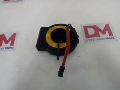 İkinci el araba yedek parçası hava yastigi yüzük için kia cee´d sporty wagon active oem iam referansları aakcd4fb06