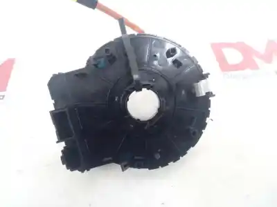 Second-hand car spare part air bag ring for kia cee´d active oem iam references aakcd4fb06  