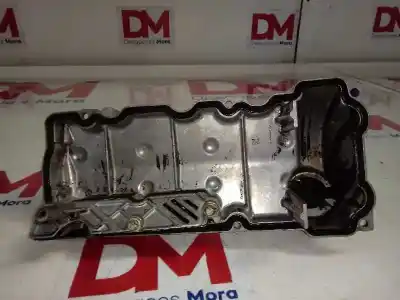 Pezzo di ricambio per auto di seconda mano coperchio bilanciere per smart coupe básico (37kw) riferimenti oem iam   