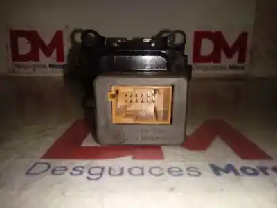 Second-hand car spare part ignition switch for citroen c4 picasso seduction oem iam references   