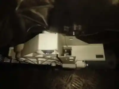 Автозапчасти б/у задний правый стеклорегулятор за porsche cayenne (typ 92aa) diesel ссылки oem iam 8k0959811a  