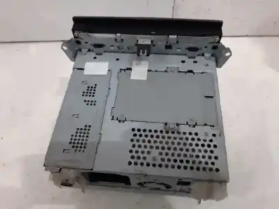 Автозапчасти б/у многофункциональный дисплей за porsche cayenne (typ 92aa) diesel ссылки oem iam   