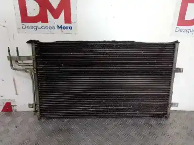Piesă de schimb auto la mâna a doua condensator / radiator aer conditionat pentru ford focus lim. (cb4) trend referințe oem iam 