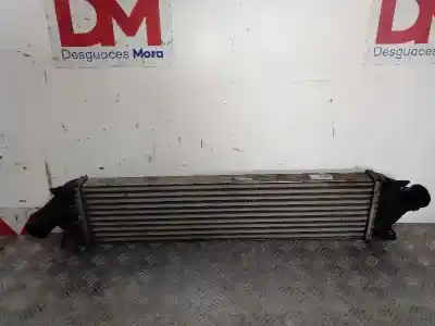 Piesă de schimb auto la mâna a doua radiator aer intercooler pentru ford focus lim. (cb4) trend referințe oem iam 8v619l440ac
