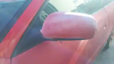 Автозапчастина б/у ліве дзеркало для audi a3 (8l) 1.6 ambiente посилання на oem iam   