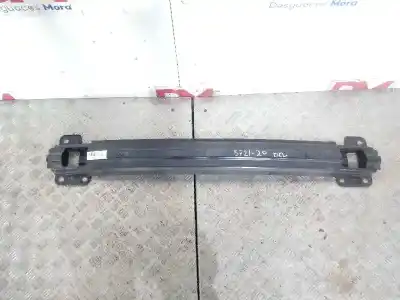 Автозапчастина б/у ПЕРЕДНІЙ БАМПЕР ПІДСИЛЕННЯ для KIA CEE´D  Посилання на OEM IAM   