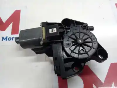 Second-hand car spare part left front window motor for ford focus lim. (cb4) trend oem iam references 4m5t14a389  