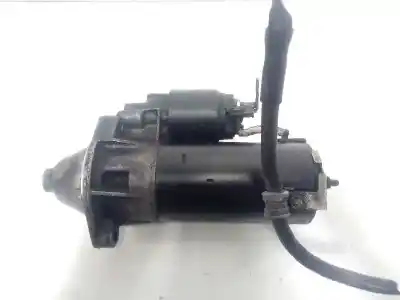Second-hand car spare part STARTER MOTOR for AUDI A4 B5 (8D2)  OEM IAM references 068911024C  