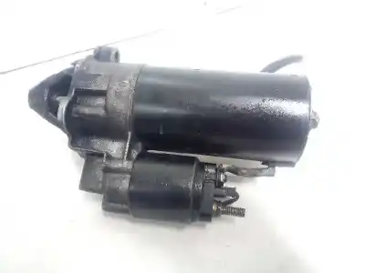 Second-hand car spare part starter motor for audi a4 b5 (8d2) 1.9 tdi oem iam references 068911024c  