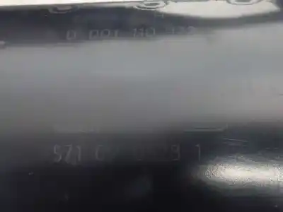 Second-hand car spare part starter motor for audi a4 b5 (8d2) 1.9 tdi oem iam references 068911024c  