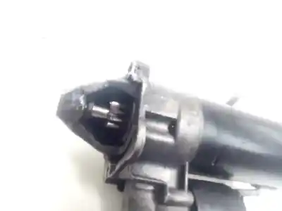 Second-hand car spare part starter motor for audi a4 b5 (8d2) 1.9 tdi oem iam references 068911024c  