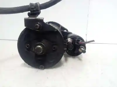 Second-hand car spare part starter motor for audi a4 b5 (8d2) 1.9 tdi oem iam references 068911024c  