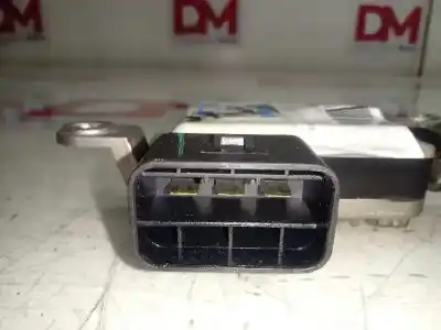 Second-hand car spare part electronic module for hyundai i30 (pd) essence oem iam references 25385f3000  