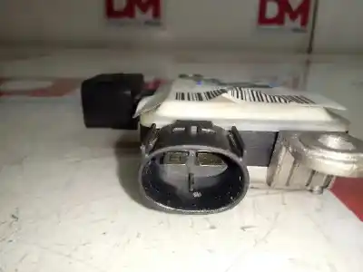 Second-hand car spare part electronic module for hyundai i30 (pd) essence oem iam references 25385f3000  