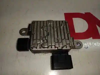 Second-hand car spare part electronic module for hyundai i30 (pd) essence oem iam references 25385f3000  