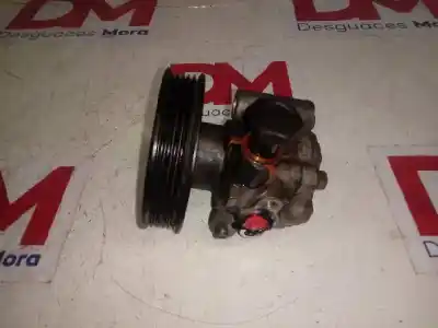 Second-hand car spare part steering pump for kia rio ii (jb) 1.5 crdi oem iam references 