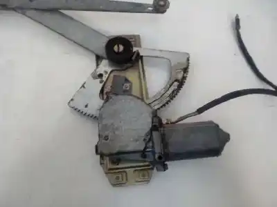 İkinci el araba yedek parçası ön sag pencere regülatörü için land rover discovery (salljg/lj) tdi oem iam referansları    İkinci el araba yedek parçası ön sag pencere regülatörü için land rover discovery (salljg/lj) tdi oem iam referansları