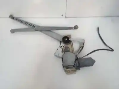 İkinci el araba yedek parçası ÖN SAG PENCERE REGÜLATÖRÜ için LAND ROVER DISCOVERY (SALLJG/LJ)  OEM IAM referansları    İkinci el araba yedek parçası ÖN SAG PENCERE REGÜLATÖRÜ için LAND ROVER DISCOVERY (SALLJG/LJ)  OEM IAM referansları