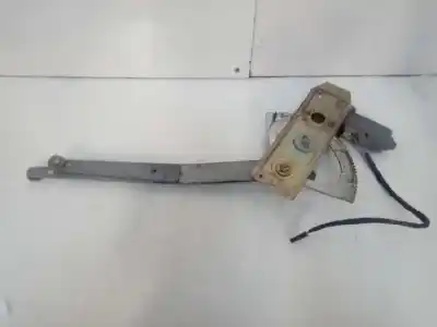 İkinci el araba yedek parçası ön sag pencere regülatörü için land rover discovery (salljg/lj) tdi oem iam referansları    İkinci el araba yedek parçası ön sag pencere regülatörü için land rover discovery (salljg/lj) tdi oem iam referansları