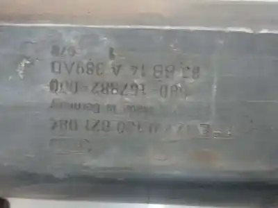 İkinci el araba yedek parçası ön sag pencere regülatörü için land rover discovery (salljg/lj) tdi oem iam referansları    İkinci el araba yedek parçası ön sag pencere regülatörü için land rover discovery (salljg/lj) tdi oem iam referansları