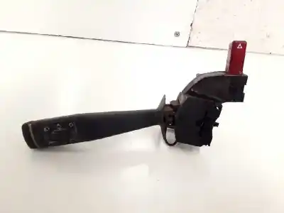 Автозапчастина б/у перерівний контроль для land rover discovery (salljg/lj) tdi посилання на oem iam  Автозапчастина б/у перерівний контроль для land rover discovery (salljg/lj) tdi посилання на oem iam