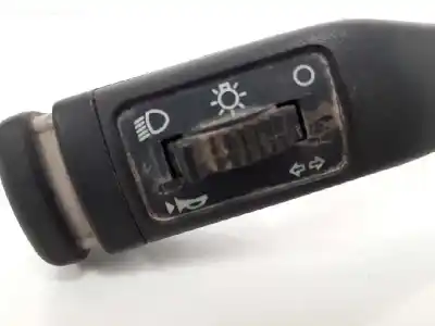 Pezzo di ricambio per auto di seconda mano controllo intermittente per land rover discovery (salljg/lj) tdi riferimenti oem iam    Pezzo di ricambio per auto di seconda mano controllo intermittente per land rover discovery (salljg/lj) tdi riferimenti oem iam