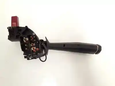 Pezzo di ricambio per auto di seconda mano controllo intermittente per land rover discovery (salljg/lj) tdi riferimenti oem iam    Pezzo di ricambio per auto di seconda mano controllo intermittente per land rover discovery (salljg/lj) tdi riferimenti oem iam