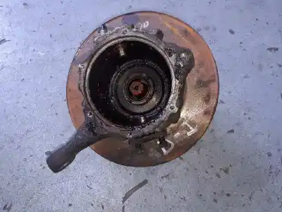 Автозапчастина б/у передній лівий культ для land rover discovery (salljg/lj) tdi посилання на oem iam  Автозапчастина б/у передній лівий культ для land rover discovery (salljg/lj) tdi посилання на oem iam