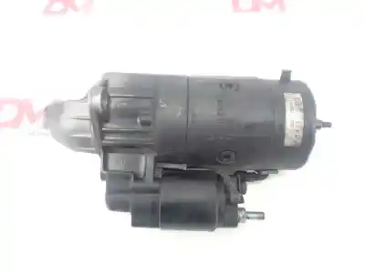 Pezzo di ricambio per auto di seconda mano motorino di avviamento per bmw serie 3 berlina (e36) 325tds riferimenti oem iam mabmwe36256t193