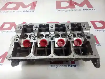 Pièce détachée automobile d'occasion CULASSE DU MOTEUR pour AUDI A3 (8P1)  Références OEM IAM 038103373R  
